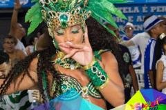 p1hhs8g7hp1f2n2sr14qln171o5hh