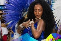 p1hhs8g7hp1gjn1ee61umm9oq1db0b