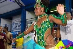 p1hhs8g7hpea6pvoh9112h18s5e