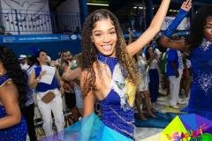 p1hhs8g7hpehh1jndnts15kmamuf