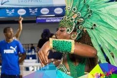 p1hhs8g7hpo40fg91973km1i4mc