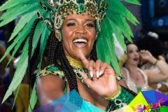 p1hhs8g7hpoug12jh6fh11nbhe9d