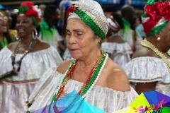 p1hhs8g7hq10oc1pj1d3l12e3rkhn