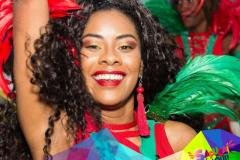 p1hhs8g7hq1lvutk51cql1l93ri6j