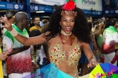 p1hhs8g7hq1s7crf5qs2uhf17k3l