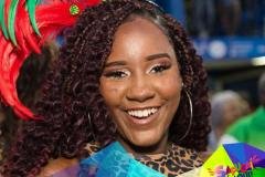 p1hhs8g7hq1t0m117s6ts2l87guq