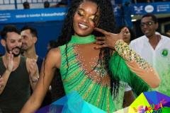 p1hhs8g7hq4jq1mum1ri7hfthq9m