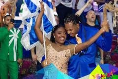 p1hhs8g7hqatk8eo2c1tsvbbdk