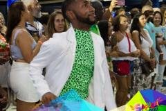 p1hhs8g7hqec71lps1mm51em4n3np