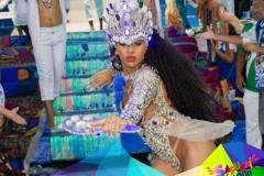 p1hhs8g7hqf19a35ceos4p1nn0i