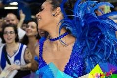 p1hhs8g7hqj5qqaj13541qtdqnoo