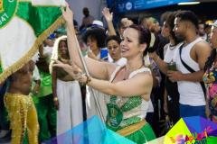 p1hhs8g7hr1a91hmm1ugj1p8o1p1dt