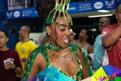 p1hhs8g7hr1f8n1gie44o1l7a1tmf11