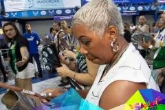 p1hhs8g7hr1h1qn996vh1q56i5ov