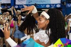 p1hhs8g7hr1uv6vh0h331kii165su