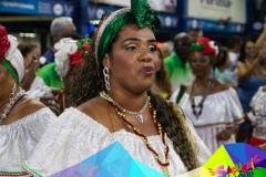 p1hhs8g7hr4ovif01gt21ub0sht10