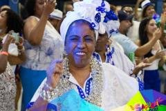 p1hhs8g7hrlkfjal8sh1eao1ni7r