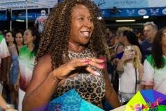 p1hhs8g7hrlut1aq01tgs14d71n4cs