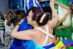 p1hhs8g7hs11mr1p311fd5nnb2p01a