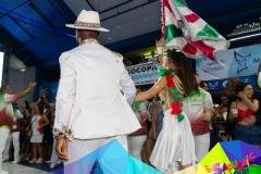 p1hhs8g7hs12u01pkc1j7t1e1i13ud13