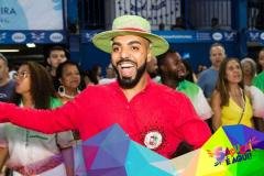 p1hhs8g7hs13do1it3v5o1hu616g312