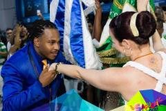 p1hhs8g7hs17he1hfg1vnek5bp7918