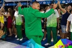 p1hhs8g7hs1c8hgu3d1lcm8h017