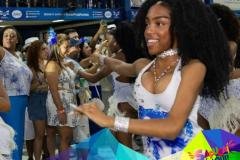 p1hhs8g7hs2cnqe518g81p0c1el419