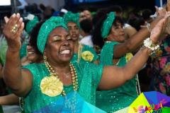 p1hhs8g7hsj8rt01f2sra410a015