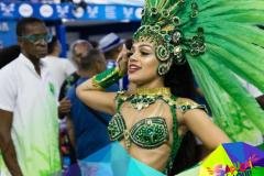 p1hhs8g7hsn9l1pe6euo1v4u1uv814