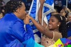 p1hhs8g7hsoov4goip114b01g8t16