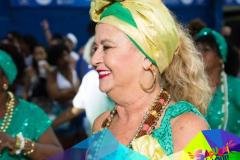 p1hhs8g7ht10gbijfc3n35vnqa1h