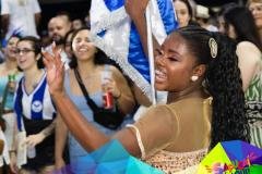 p1hhs8g7ht1m731odcpchn8017181d