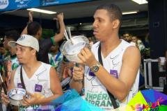 p1hhs8g7ht1uso1ooe1mcmpf22of1g