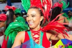 p1hhs8g7ht4umqk0un7f5e1nfi1f