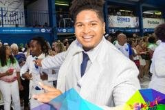 p1hhs8g7ht6r2v4n125ofqt1lsb1e