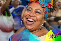 p1hhs8g7ht9mvfmk1gdi1egi2jn1j