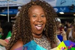 p1hhs8g7htam61b3r17r41r13sfq1b