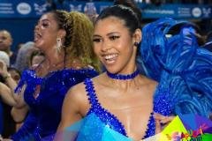 p1hhs8g7htfbeii1sj51vmk1f8a1c