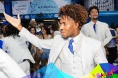 p1hhs8g7htikj1hv71h581apps6s1i