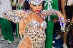 p1hhs8g7hu1lid6a0ege1tp86u41q