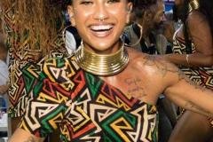 p1hhs8g7hu1pq3m2h1fql1rvgadc1k