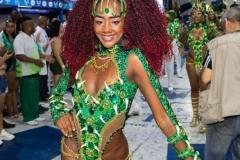 p1hhs8g7hu225jth1fjkscqnh51l