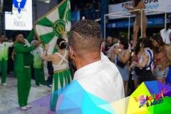 p1hhs8g7hu3r4po916f0n0o1he81p