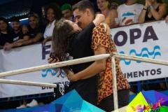 p1hhs8g7hu4v9k2r1vvkdc4tsd1m