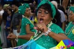 p1hhs8g7hv13f84fsq871qr81qo11v