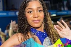 p1hhs8g7hv1biu2njntnm6112pm24