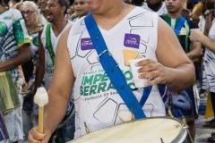 p1hhs8g7hv1hps9gdgqcuvj46623