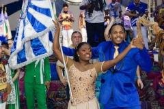 p1hhs8g7hv1ovf1rqpesbk2ncct1u