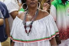 p1hhs8g7hv1umf16un1ues18db1rur21